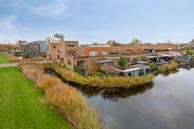 Foto van Riederwerf 1, Barendrecht