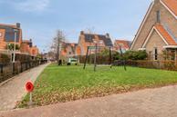 Foto van Riederwerf 1, Barendrecht