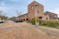 Foto van Riederwerf 1, Barendrecht