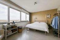 Historische woningfoto van KNSM-laan 461, Amsterdam uit 2026