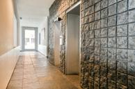 Historische woningfoto van KNSM-laan 461, Amsterdam uit 2026