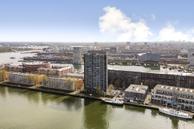 Historische woningfoto van KNSM-laan 461, Amsterdam uit 2026