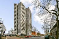Historische woningfoto van KNSM-laan 461, Amsterdam uit 2026