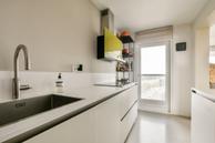 Historische woningfoto van KNSM-laan 461, Amsterdam uit 2026