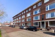 Foto van De Quackstraat 32C, Rotterdam