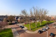 Foto van De Quackstraat 32C, Rotterdam