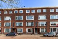 Foto van De Quackstraat 32C, Rotterdam
