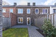 Foto van De Mastenbroek 20, Hellendoorn