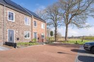 Foto van De Mastenbroek 20, Hellendoorn