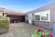 Foto van Vondelstraat 9, Nijverdal