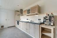 Foto van Vondelstraat 9, Nijverdal