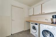 Foto van Vondelstraat 9, Nijverdal