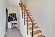 Foto van Vondelstraat 9, Nijverdal