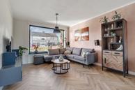 Foto van Vondelstraat 9, Nijverdal