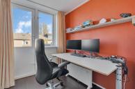 Foto van Vondelstraat 9, Nijverdal