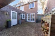 Foto van Vondelstraat 9, Nijverdal