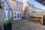 Foto van Vondelstraat 9, Nijverdal