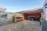 Foto van Vondelstraat 9, Nijverdal