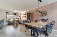 Foto van Vondelstraat 9, Nijverdal