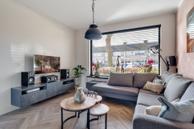Foto van Vondelstraat 9, Nijverdal
