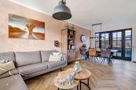 Foto van Vondelstraat 9, Nijverdal