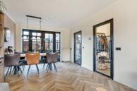 Foto van Vondelstraat 9, Nijverdal