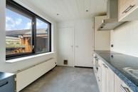 Foto van Vondelstraat 9, Nijverdal