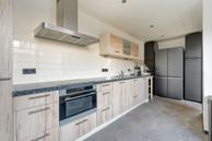 Foto van Vondelstraat 9, Nijverdal