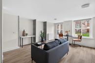 Foto van Jansstraat 46C-10, Haarlem