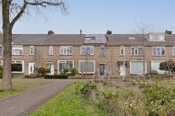 Foto van Vivaldihof 37, Alphen aan den Rijn