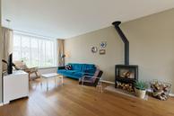 Foto van Vivaldihof 37, Alphen aan den Rijn