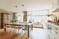Foto van Vivaldihof 37, Alphen aan den Rijn