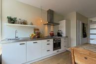 Foto van Vivaldihof 37, Alphen aan den Rijn
