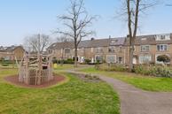 Foto van Vivaldihof 37, Alphen aan den Rijn