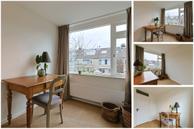 Foto van Vivaldihof 37, Alphen aan den Rijn
