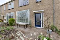 Foto van Vivaldihof 37, Alphen aan den Rijn