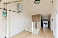 Foto van Vivaldihof 37, Alphen aan den Rijn