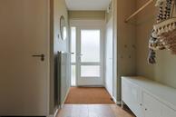 Foto van Vivaldihof 37, Alphen aan den Rijn