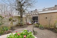 Foto van Vivaldihof 37, Alphen aan den Rijn