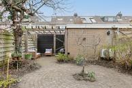 Foto van Vivaldihof 37, Alphen aan den Rijn