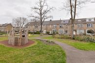 Foto van Vivaldihof 37, Alphen aan den Rijn