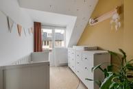 Foto van Brederodestraat 72, Zandvoort
