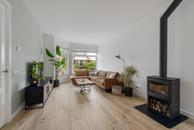 Foto van Brederodestraat 72, Zandvoort