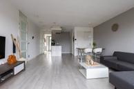 Foto van Burgemeester Jhr. Quarles van Uffordlaan 401, Apeldoorn