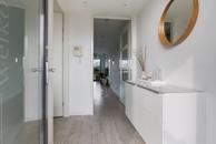 Foto van Burgemeester Jhr. Quarles van Uffordlaan 401, Apeldoorn