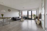 Foto van Burgemeester Jhr. Quarles van Uffordlaan 401, Apeldoorn