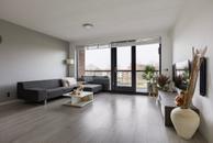 Foto van Burgemeester Jhr. Quarles van Uffordlaan 401, Apeldoorn