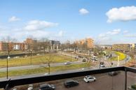 Foto van Burgemeester Jhr. Quarles van Uffordlaan 401, Apeldoorn