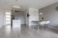 Foto van Burgemeester Jhr. Quarles van Uffordlaan 401, Apeldoorn