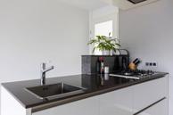 Foto van Burgemeester Jhr. Quarles van Uffordlaan 401, Apeldoorn